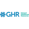 General Healthcare Resources-logo