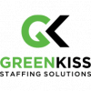 GreenKiss Staffing Solutions, Inc.