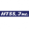 HTSS, Inc.-logo