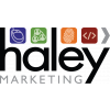 Haley Marketing Group