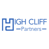 High Cliff Partners Inc.-logo