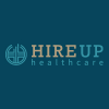 Hire Up Healthcare (Division of Hire Up Staffing)-logo