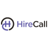 Fabricator Assembler - Aircraft