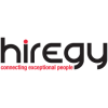 Hiregy-logo