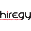 Staff Accountant