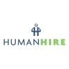 HumanHire-logo