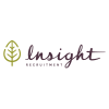 Insight Recruitment