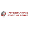 Integrative Staffing Group, LLC