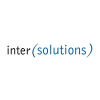 InterSolutions-logo