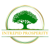 Intrepid Prosperity