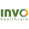 Invo Healthcare-logo