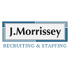 Medical Billing / Insurance Follow Up