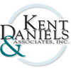 Kent Daniels and Associates, Inc.