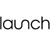 Launch Consulting