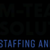 M-Team Solutions, LLC