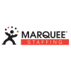 Marquee Staffing-logo