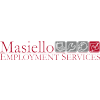 Masiello Employment Services