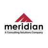 Meridian Technologies-logo