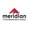 Process Documentation Specialist