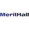 MeritHall, Inc.