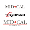 Gas Turbine / Steam Co-Gen Operator