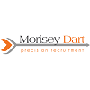 Morisey-Dart Group