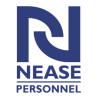 Nease Personnel