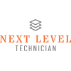 Next Level Technician-logo
