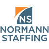 Normann Staffing