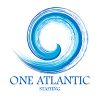 One Atlantic Staffing-logo