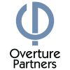 Overture Partners