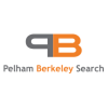 Pelham Berkeley Search