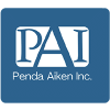 Penda Aiken, Inc