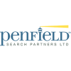 Penfield Search Partners
