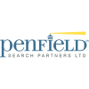 Data Scientist - Remote