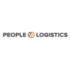 People Logistics