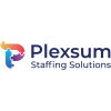 Plexsum Staffing Solutions, Inc.