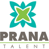 OT | OCCUPATIONAL THERAPIST | TRAVEL | SHIFT : AM - DAYS | UP TO $2601 WEEKLY | 13 WEEKS | AUTO OFFER