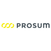 Prosum-logo