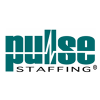 Pulse Staffing