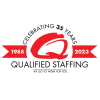 Qualified Staffing-logo