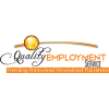 Quality Employment Service