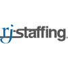 RJ Staffing-logo