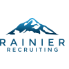 Rainier Recruiting-logo