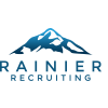 Welder / Fabricator