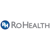 Ro Health, LLC.