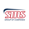 SMS Group of Companies