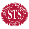 STS Staffing & Temporary Services, Inc.-logo
