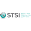 STSI United States Jobs Expertini