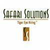 Tax Manager / CPA